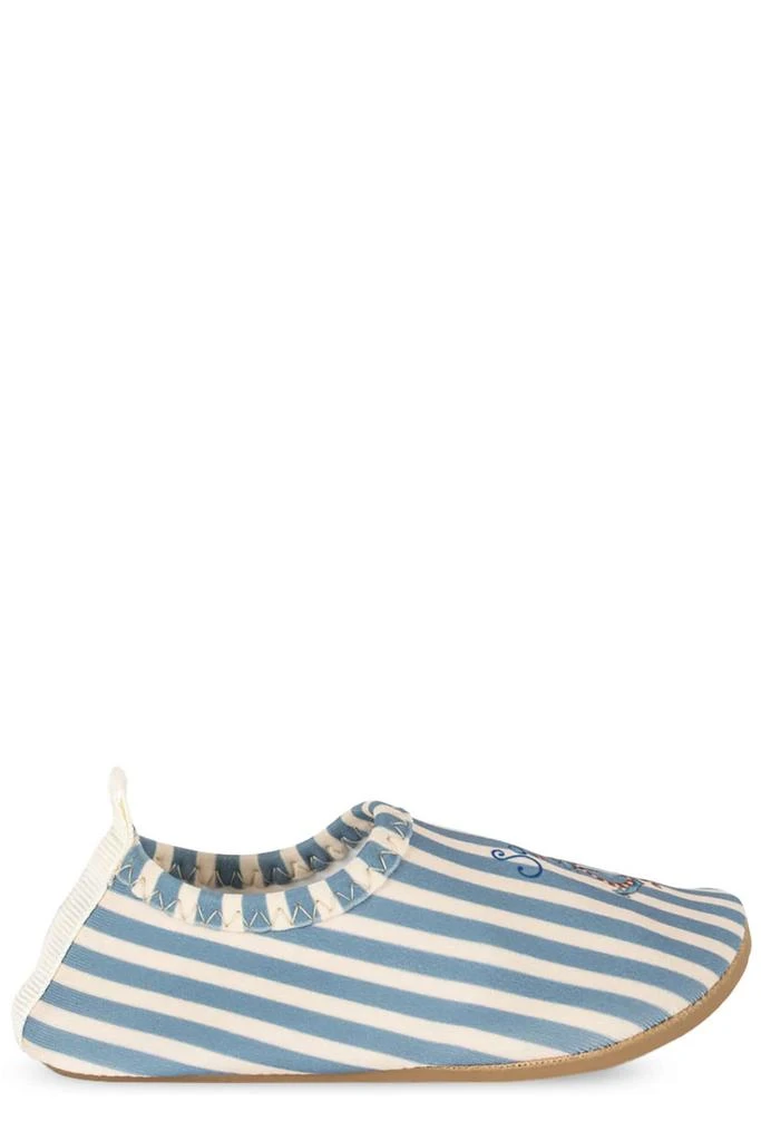 Konges Sløjd Konges Sløjd Aster Swim Shoes 1
