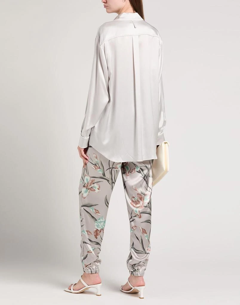 Yves Saint Laurent Casual pants 3