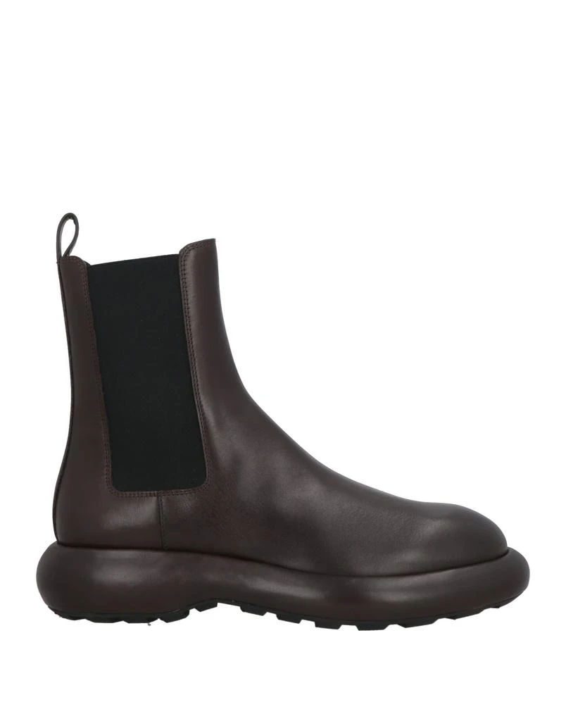 Jil Sander Ankle boot 1
