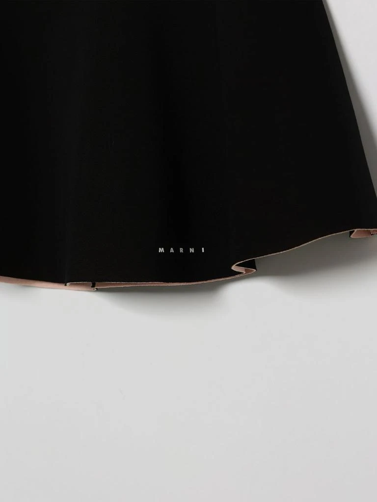 Marni Skirt kids Marni 3