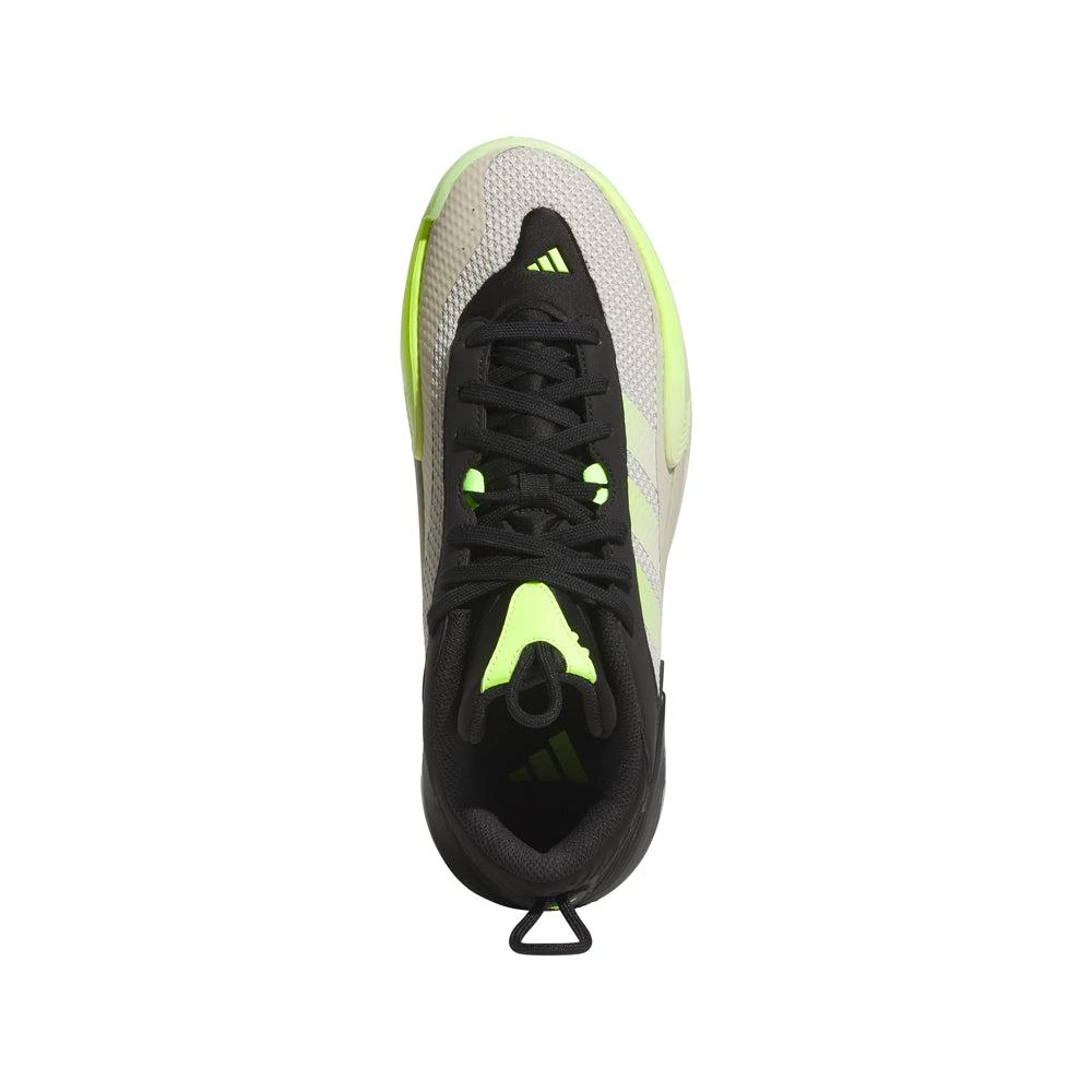 Adidas Exhibit Select 2.0 Basketball Shoes 4