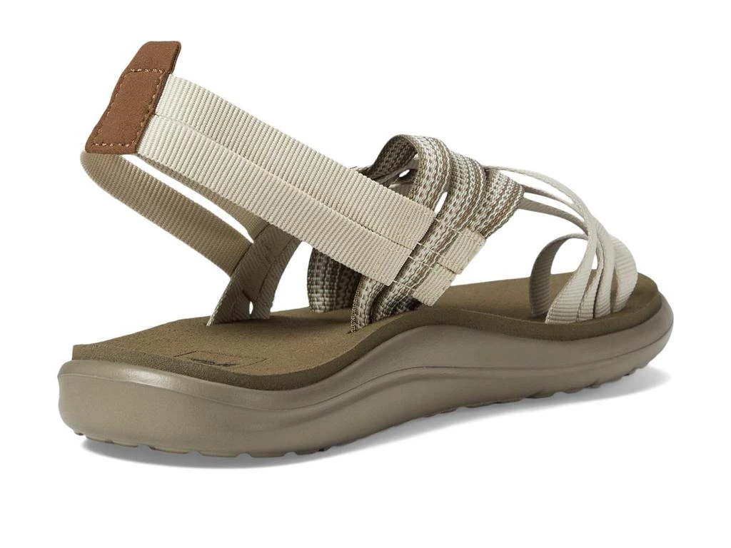 Teva Voya Strappy 5