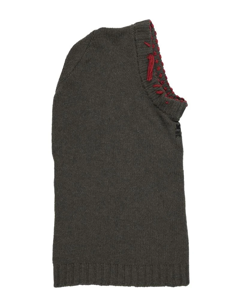 ETRO Hat 1