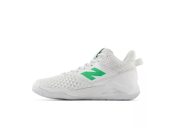 New Balance Coco CG2 3