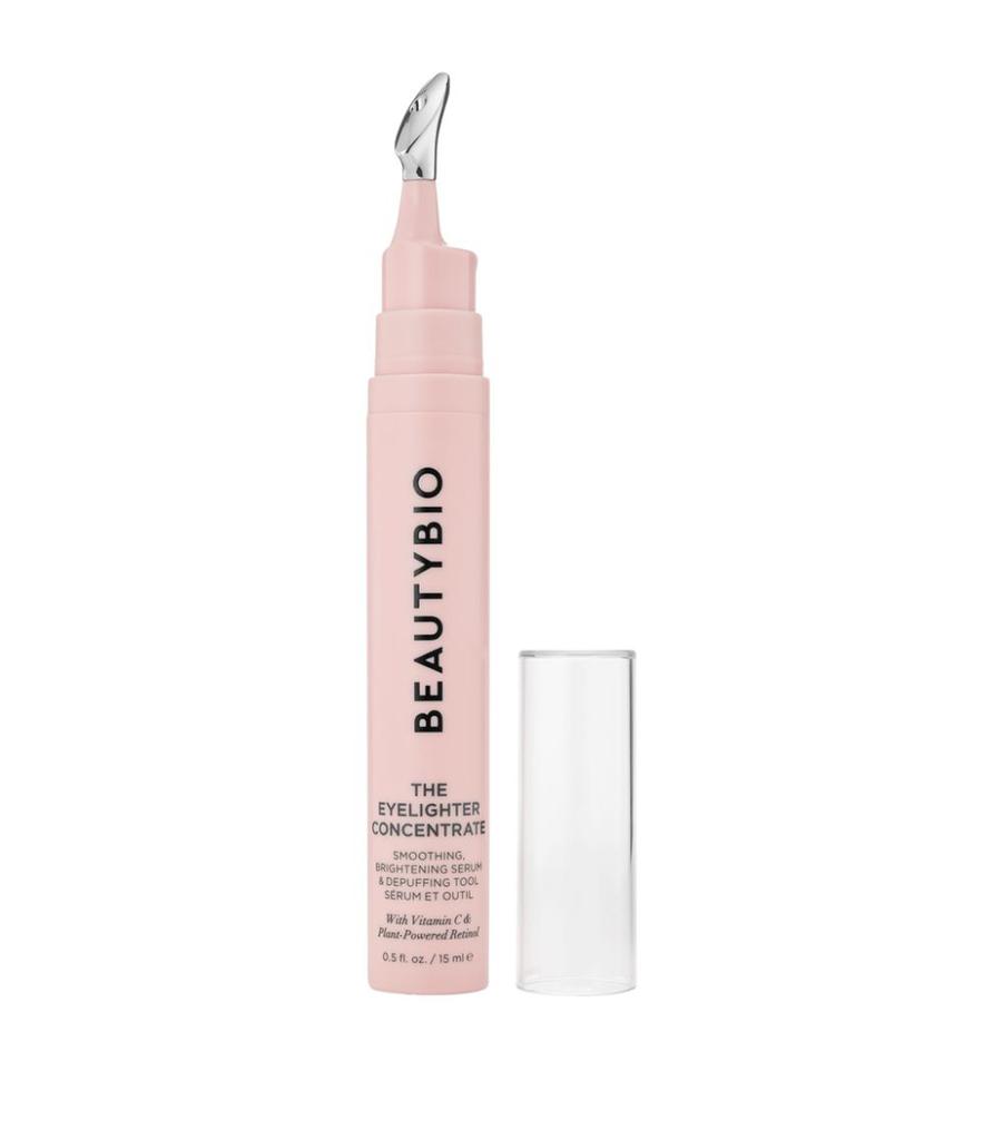 BeautyBio The Eyelighter Concentrate (15ml)