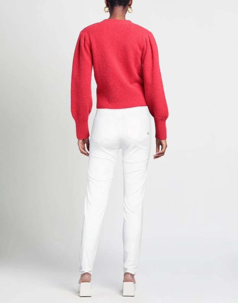 CYCLE Casual pants 3