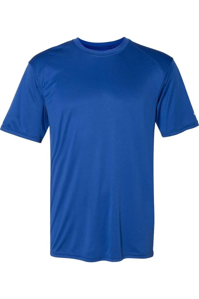 Badger Ultimate SoftLock T-Shirt 4