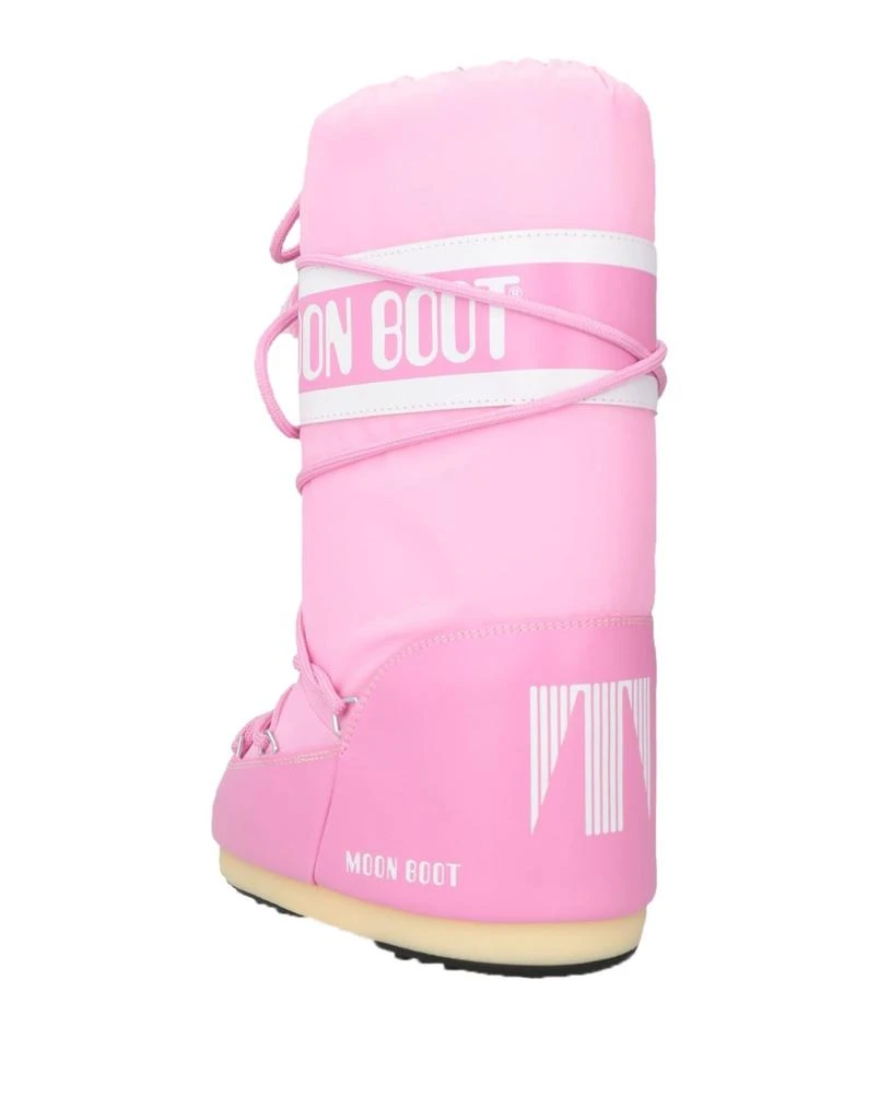 Moon Boot Boots 3