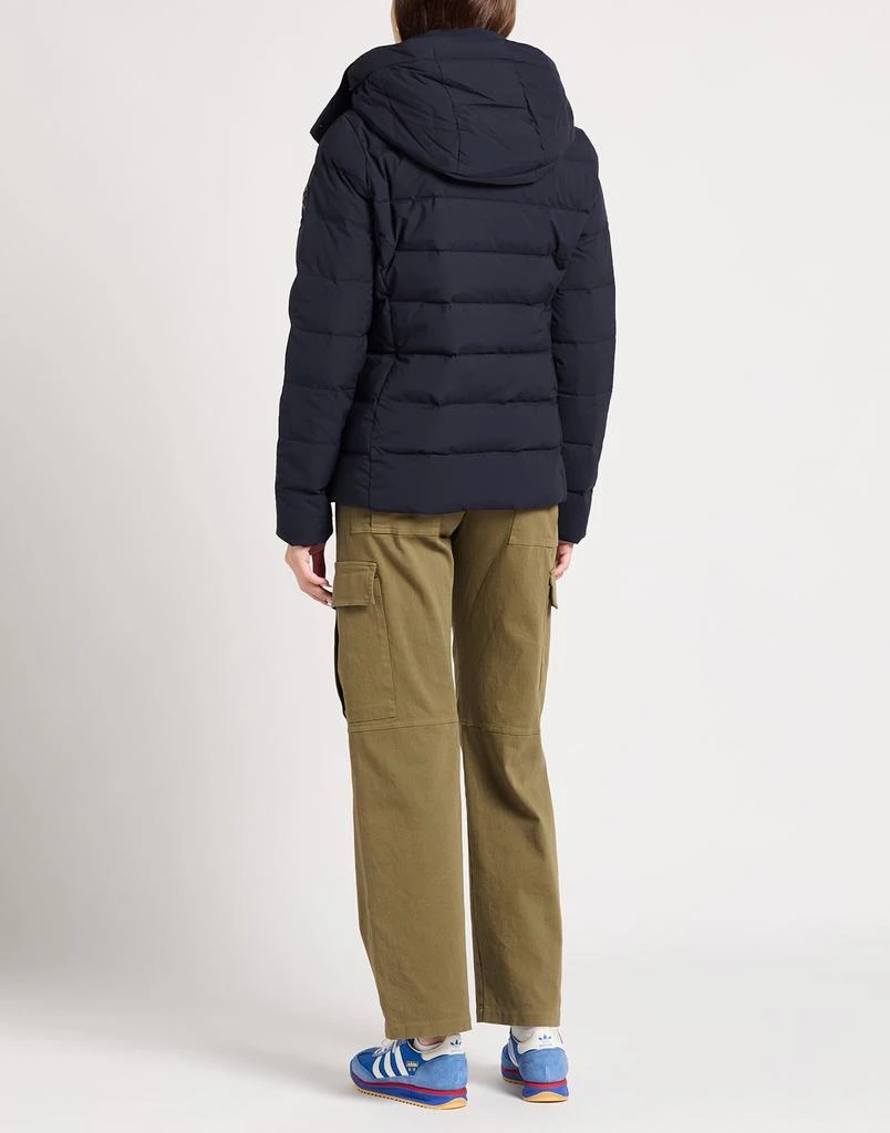 Michael Kors Shell  jacket 4