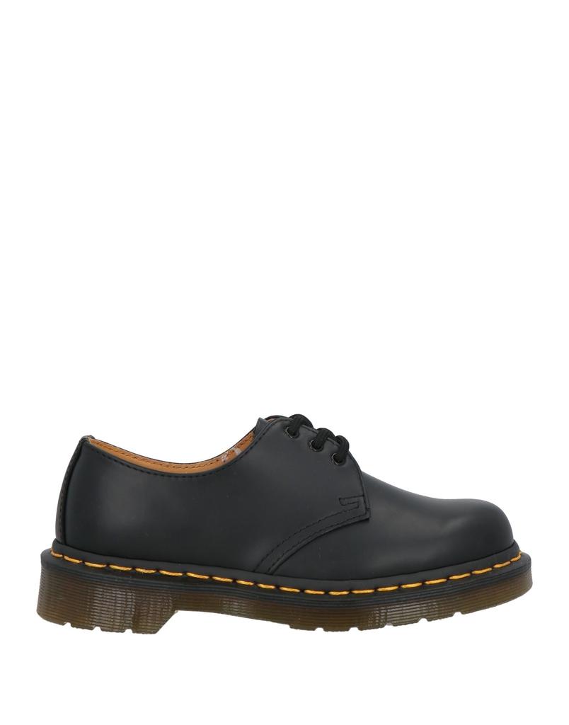 Dr Martens★PENTON BEX DOUBLE STITCH LOAFER★厚底★兼用 Dr. Martens Dr Martens Penton Bex double stitch loafer in