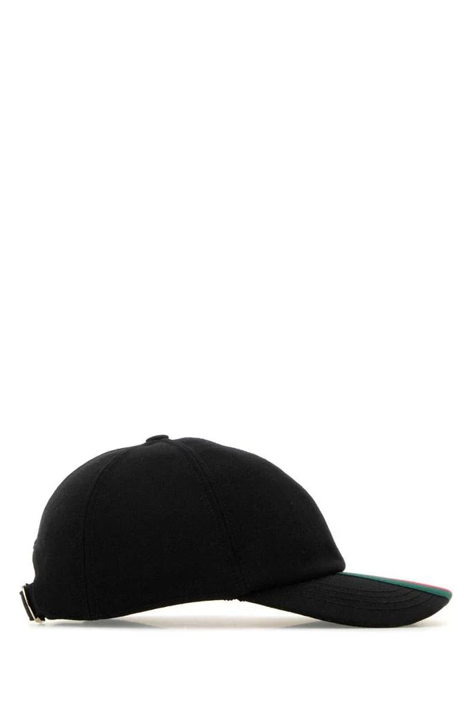 Gucci Gucci Hats 2