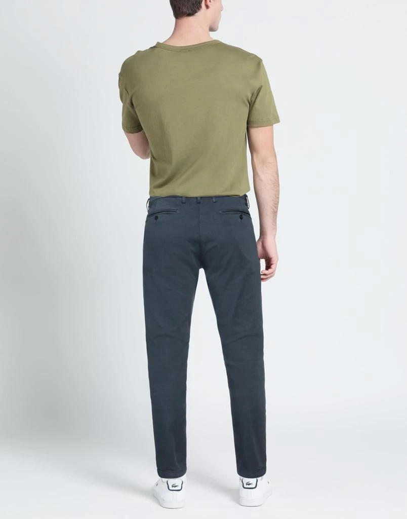 Replay Denim pants 3
