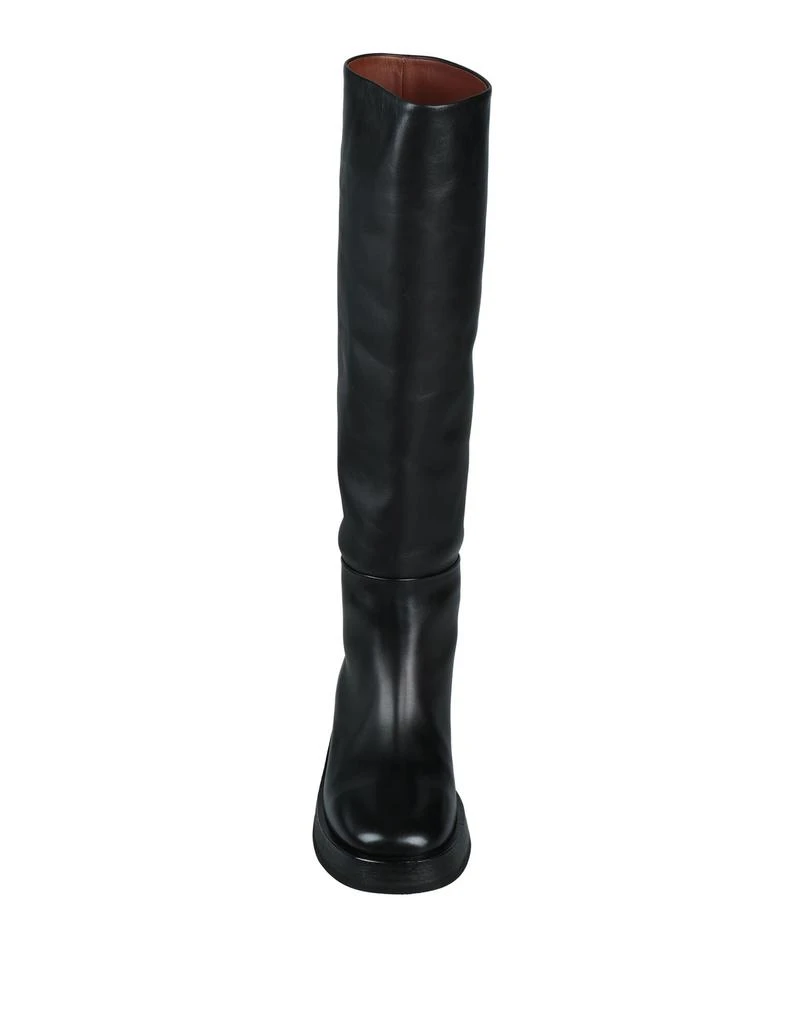 Marsèll Boots 4