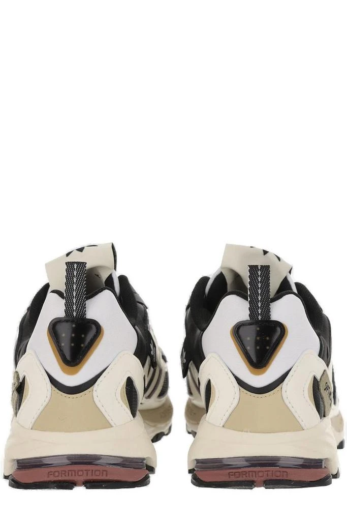 Adidas Adidas X Song For The Mute Shadowturf SFTM Shoes 3
