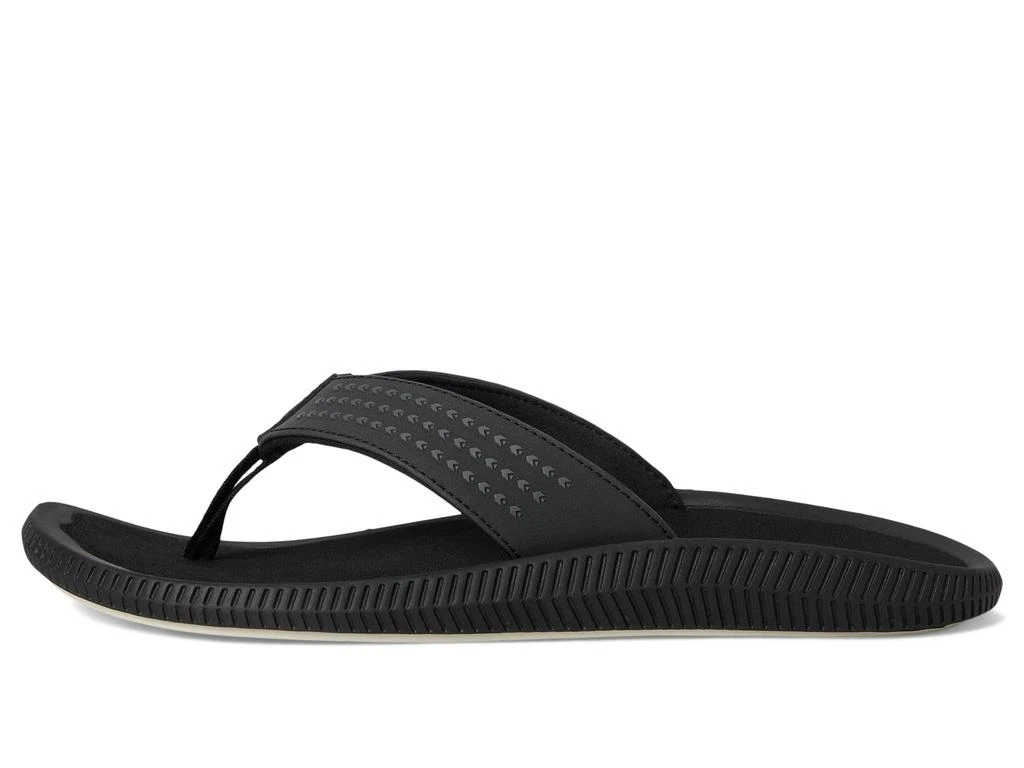OluKai Ulele 4