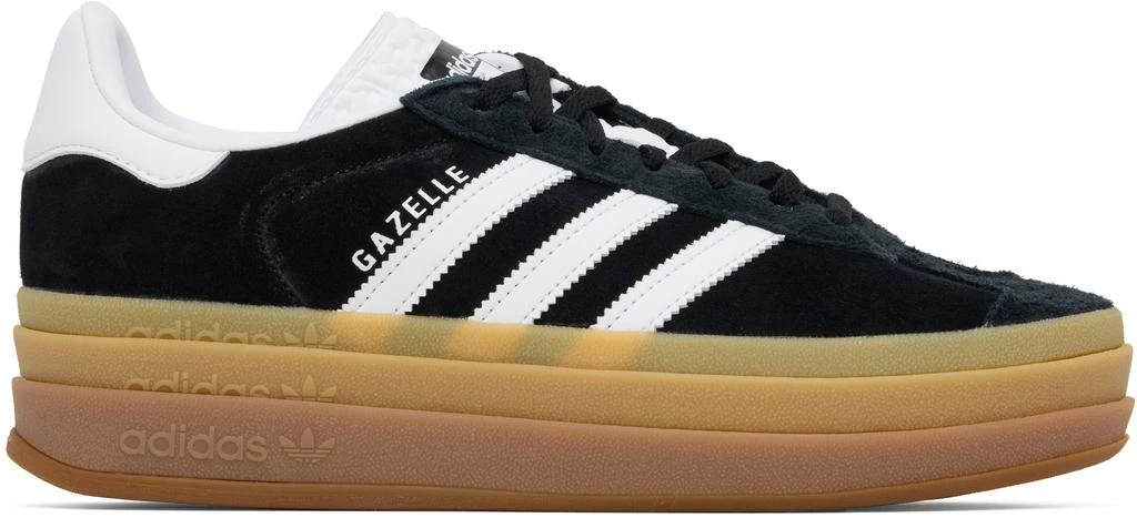 adidas gazelle silver green womens Adidas Gazelle Indoor Sneaker  Buy online now!