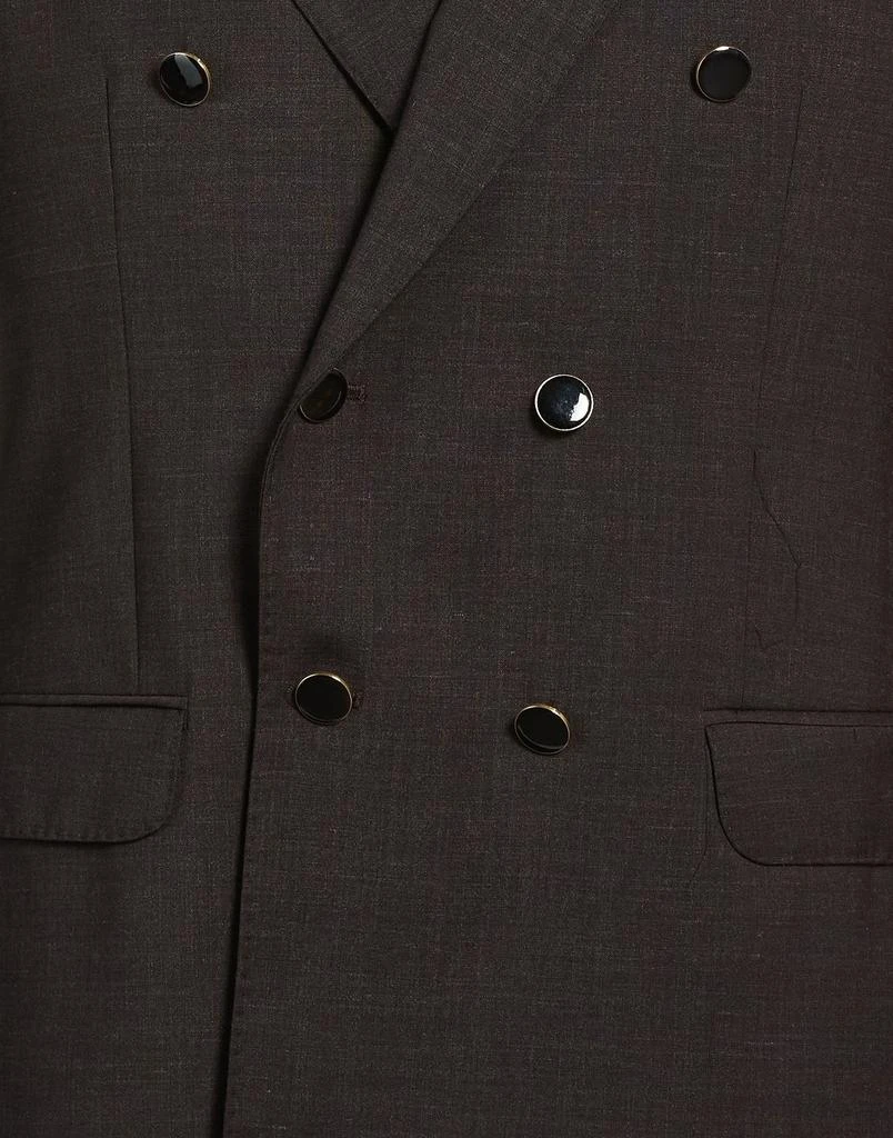 REVERES 1949 Blazer 4