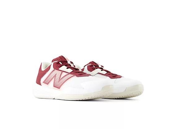 New Balance 696v6