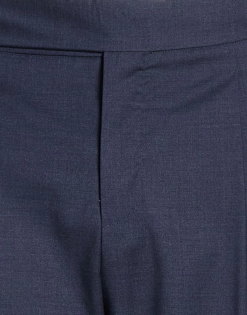 PT TORINO Dress pants 2