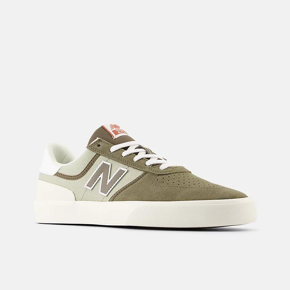 New Balance NB Numeric 272