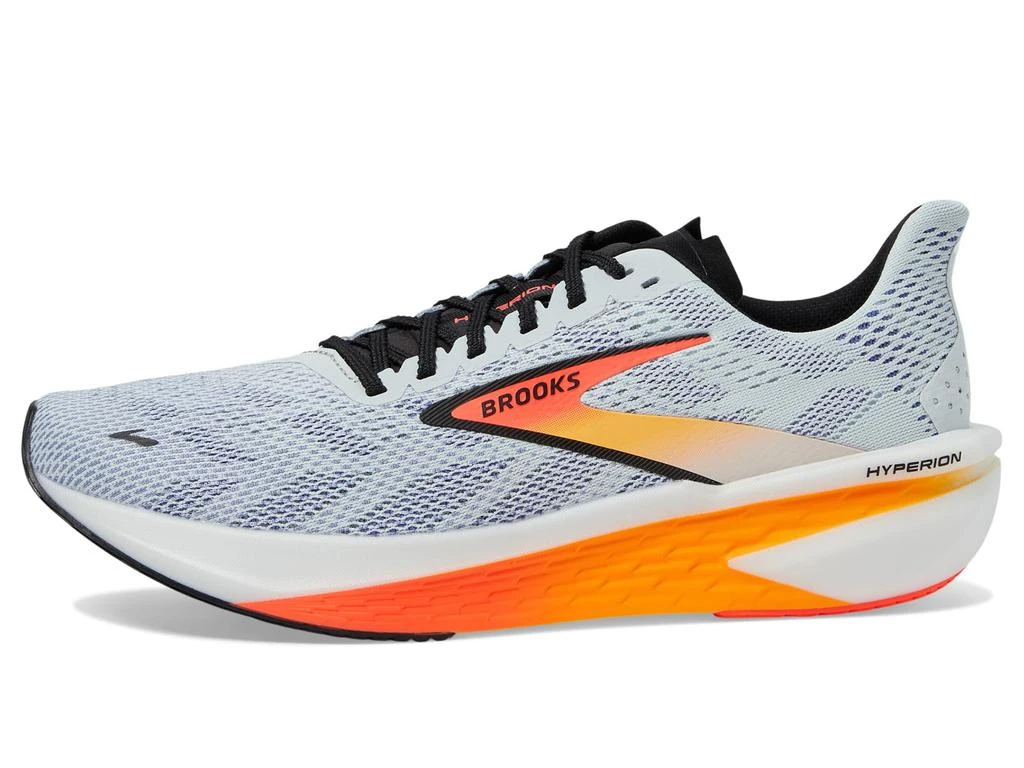 Brooks Hyperion 2 4