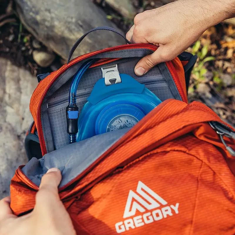 Gregory Gregory Men's Citro 30L H2O Daypack 5