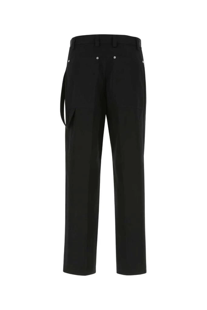 Burberry Burberry Pants 2