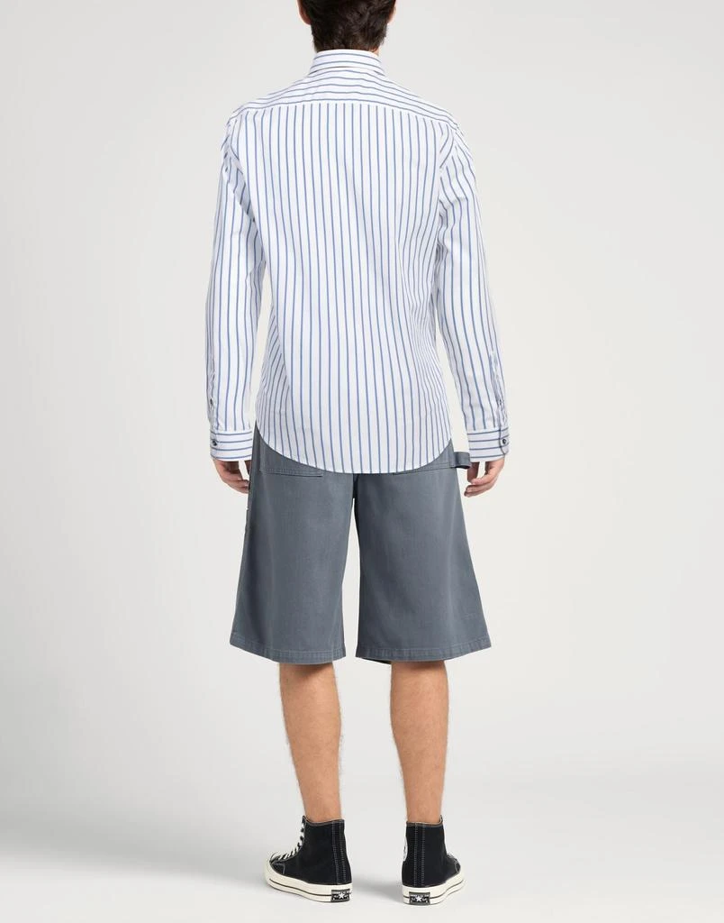 ARMATA DI MARE Striped shirt 3
