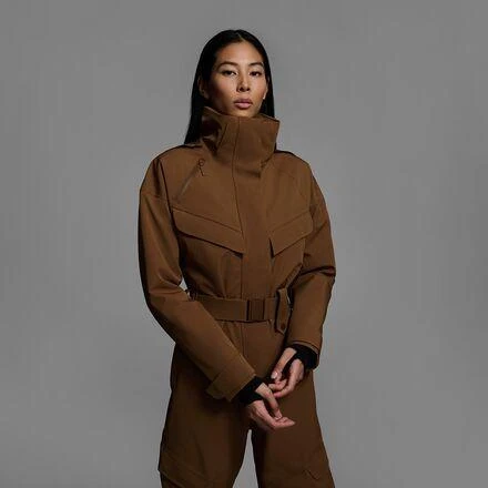 Cordova Apex Snow Suit - Women's 9