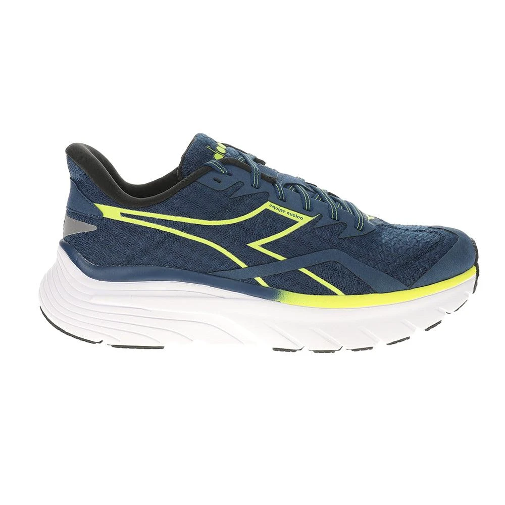 Diadora Equipe Nucleo Running Shoes