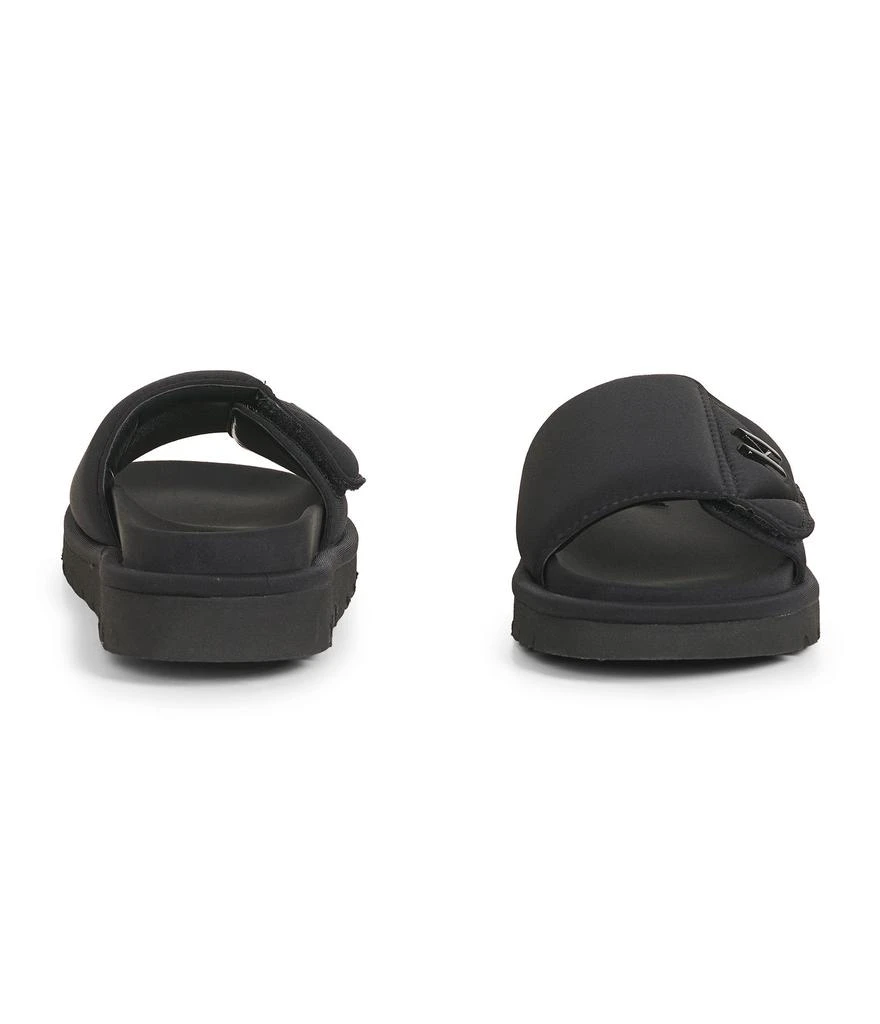 Karl Lagerfeld Paris KL PILLOW SLIDE 5
