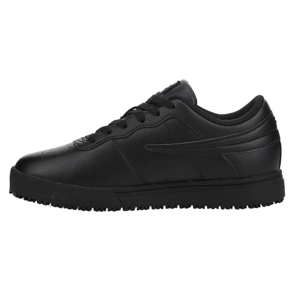 Fila Vulc 13 Low Slip Resistant Work Shoes 3
