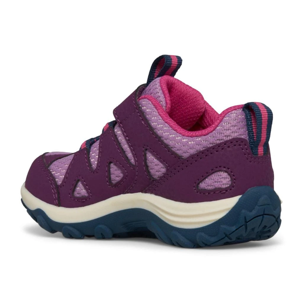 Merrell Kids Trail Chaser 2 Junior (Toddler) 4