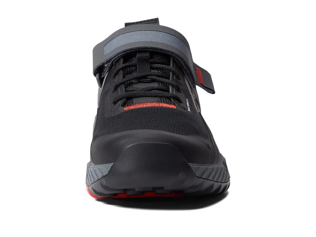 Five Ten Trailcross Clip-In 6