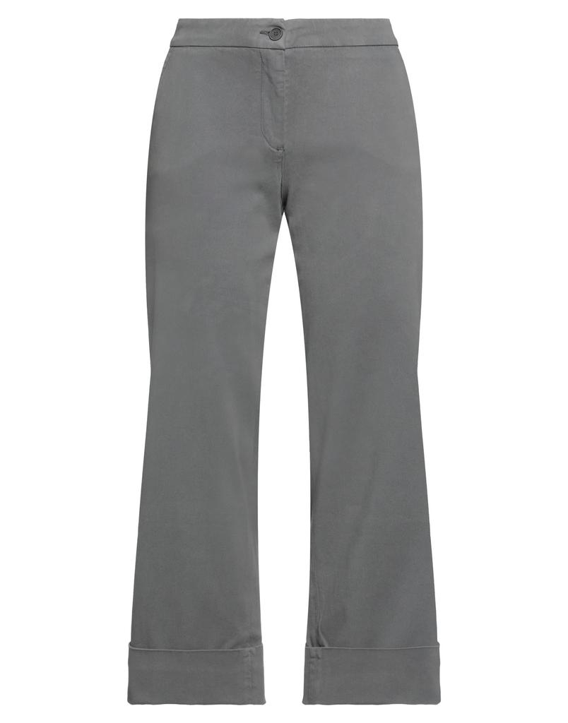 BRUNO MANETTI Casual pants