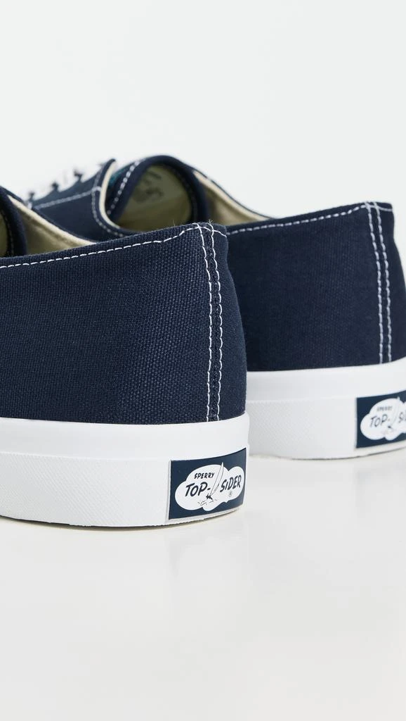 Sperry Classic CVO Sneakers 2