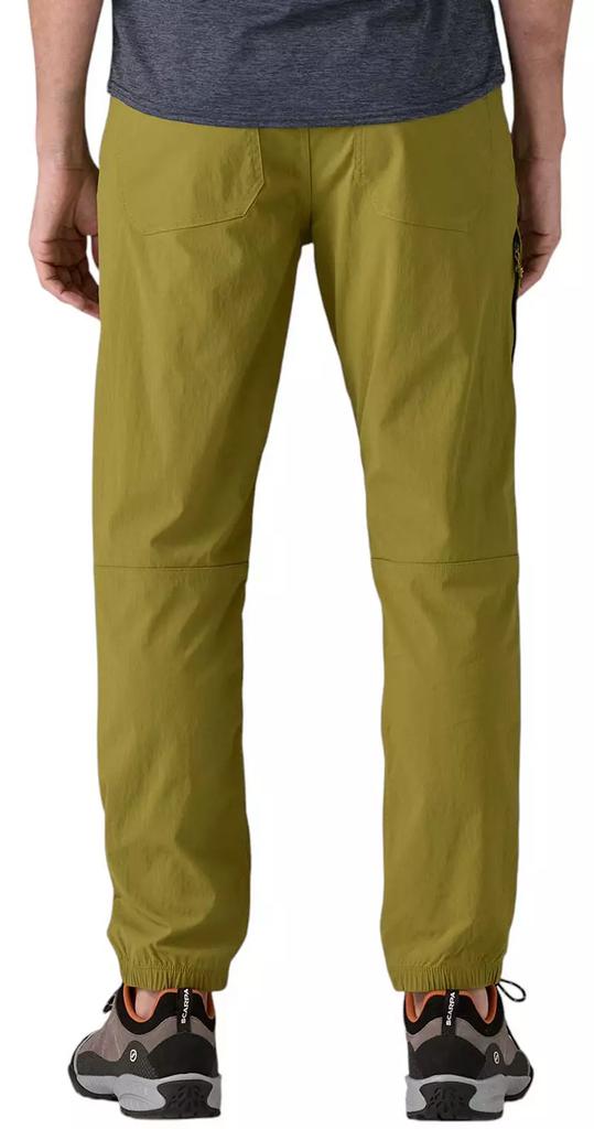 Patagonia Patagonia Men's Quandary Joggers