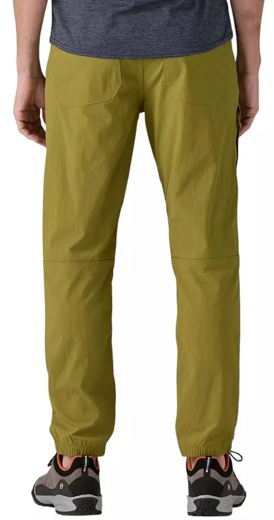 Patagonia Patagonia Men's Quandary Joggers 2