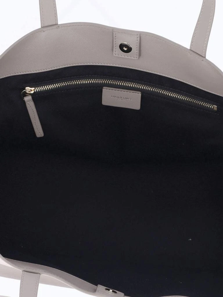 Golden Goose Golden Goose "Pasadena" Tote Bag 3