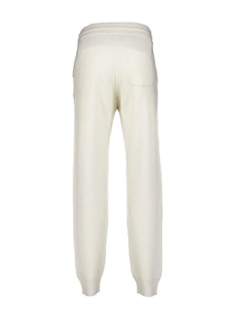 Casablanca Casablanca Casa Sport Drawstring Track Pants 2