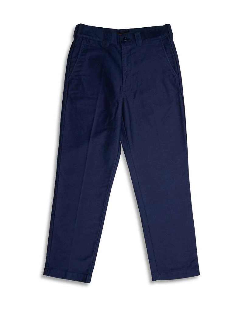 Deus Deus Ex Machina - Moto Work Pant 3