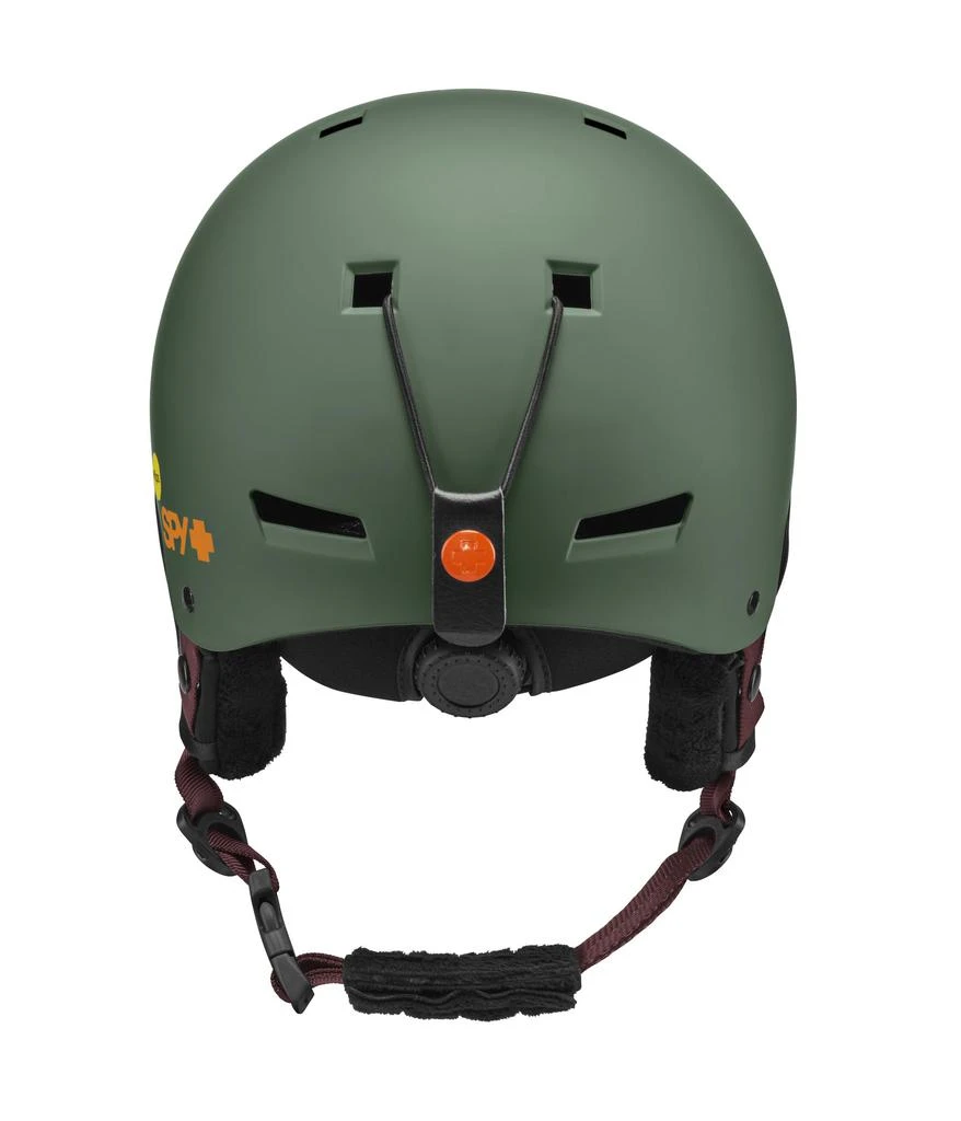 Spy Optic Galactic MIPS 3
