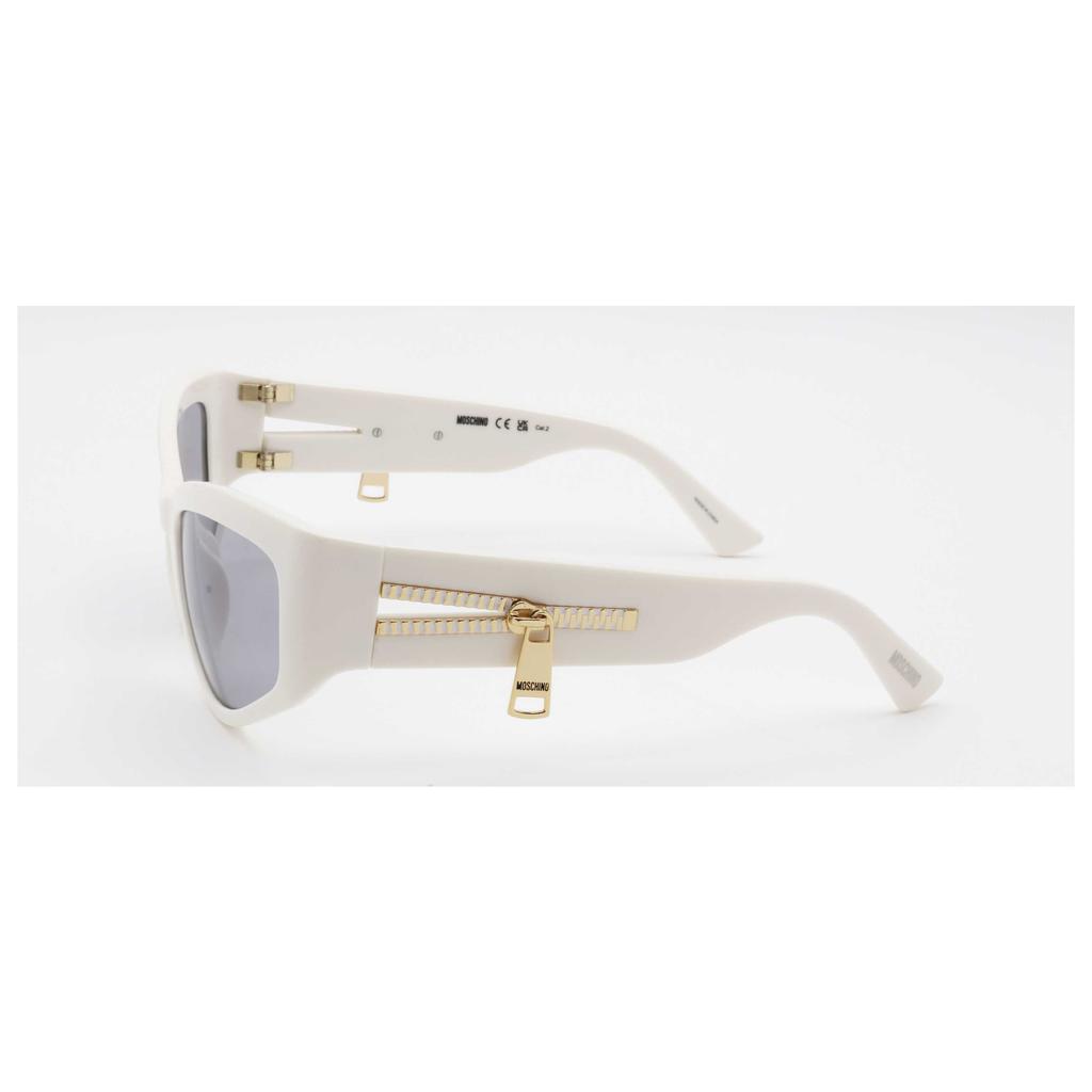 Moschino Moschino Women's Sunglasses MOS158-S-SZJ-59
