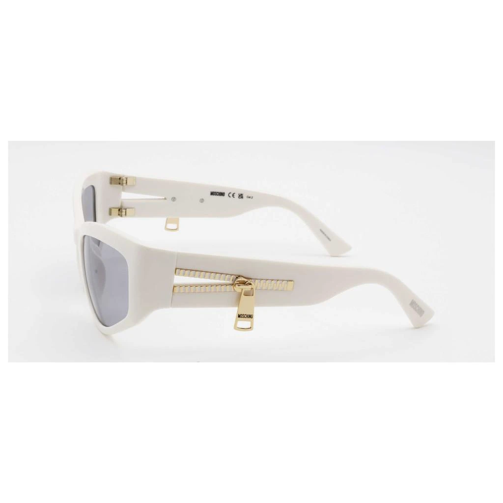 Moschino Moschino Women's Sunglasses MOS158-S-SZJ-59 2
