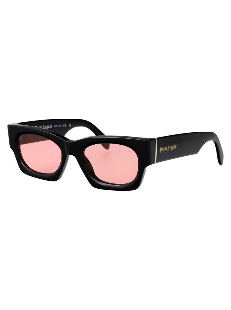 Palm Angels Palm Angels Sunglasses 2