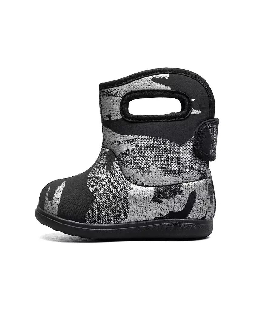 Bogs Toddler and Little Boys BOGS II Boot 9