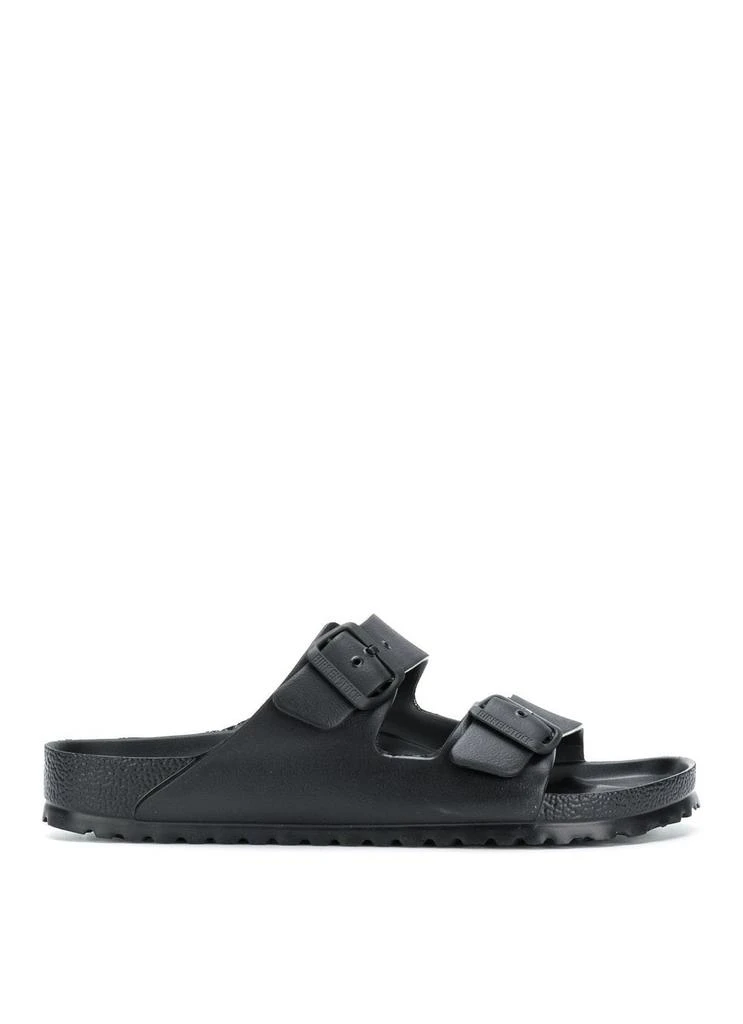 Birkenstock ARIZONA EVA 1