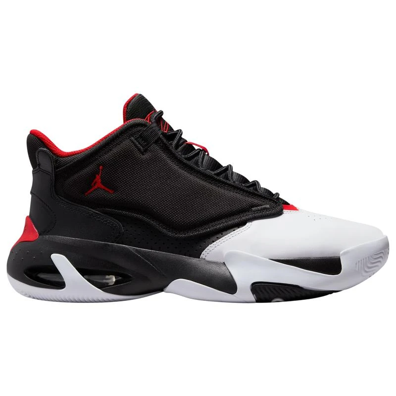 Jordan Jordan Max Aura 4 - Men's 1