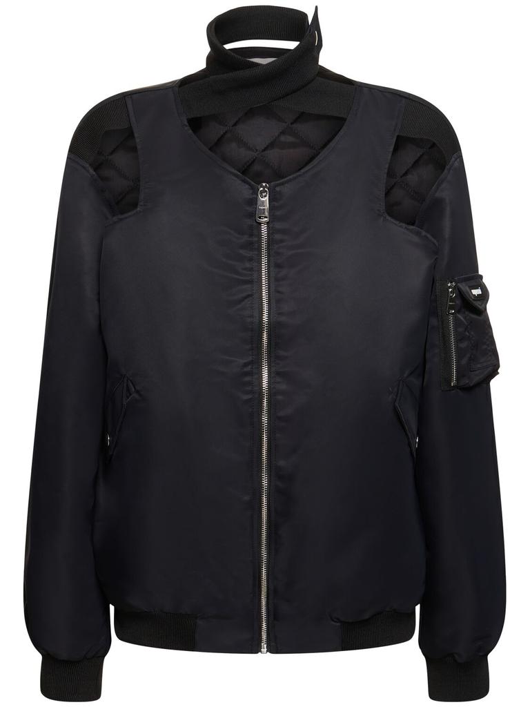 COPERNI Double Breasted Tailored Jacket - Suits - BeyondStyle