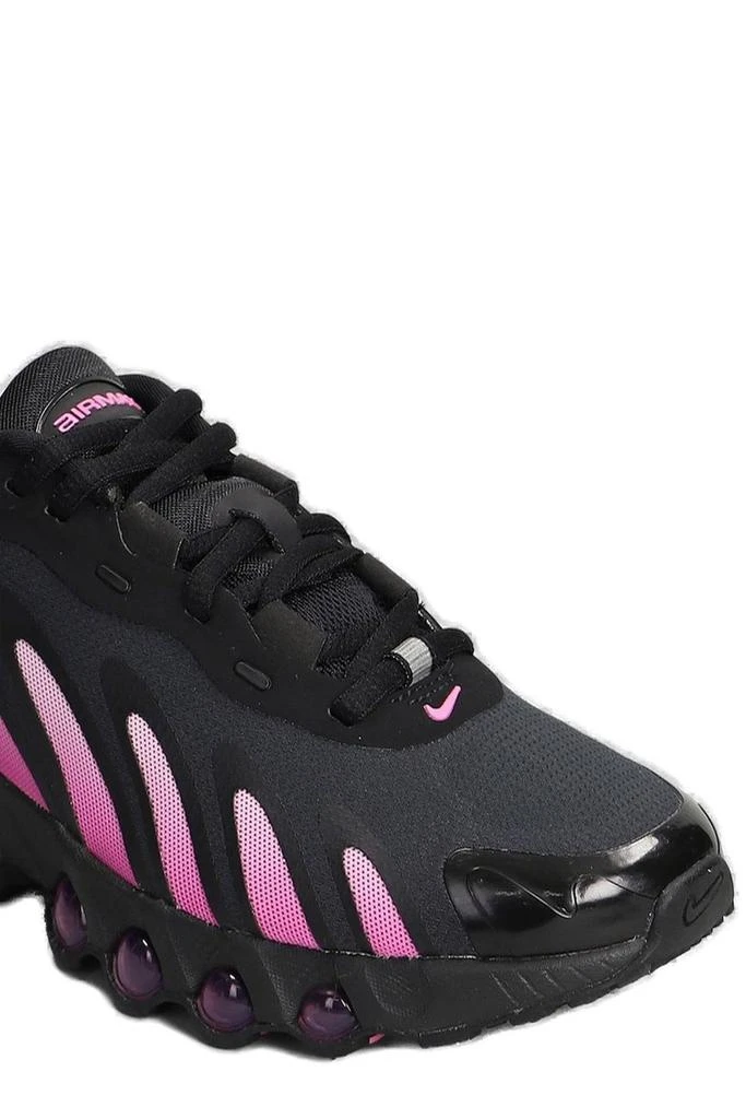 NIKE Nike Air Max Dn8 Sneakers 5